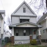 4006 Hyde Ave Cleveland, OH 44109